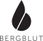 Bergblut