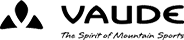 vaude