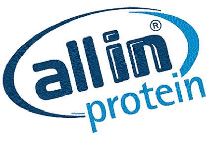 Allin_Logo