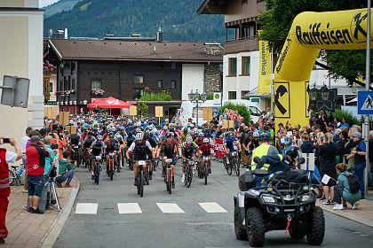 HillClimb 2023 (c) TVB Kitzbüheler Alpen-Brixental, Fotograf Martin Bihounek_11