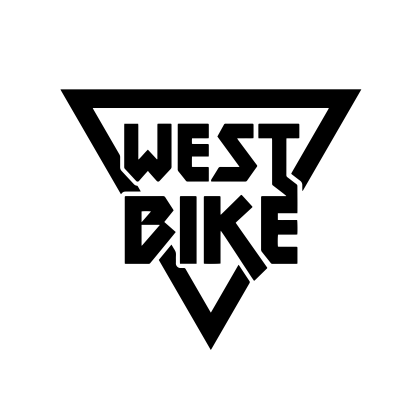 KitzAlpBike 1