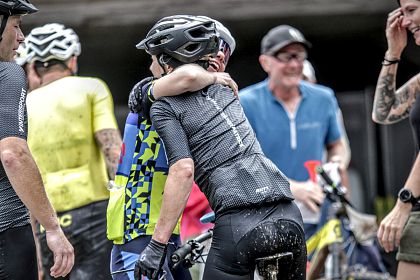 KitzAlpBike (c) TVB Kitzbüheler Alpen-Brixental (29)