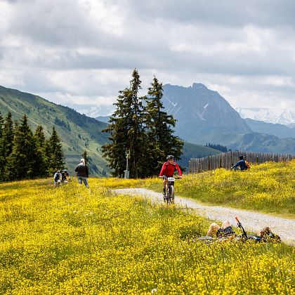 KitzAlpBike-Marathon_2018_Kitzbüheler Alpen - Brixental_Erwin Haiden57