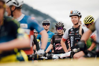 KitzAlpBike Marathon (c) TVB Kitzbüheler Alpen-Brixental, Fotograf Michael Meindl (4)