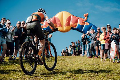 KitzAlpBike Marathon (c) TVB Kitzbüheler Alpen-Brixental, Fotograf Michael Meindl (51)