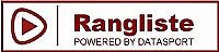 rangliste-button