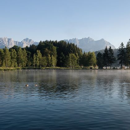 Schwarzsee_mit_Kaiserpanorama_©TropperKurt_DSC0056