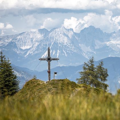 Spießnägel_Kitzbüheler Alpen - Brixental_Mathäus Gartner_FULL13