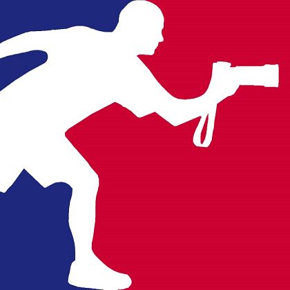 sportograf