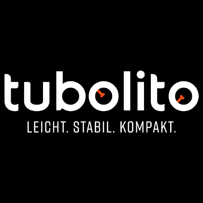 TU_LOGO_Weiss