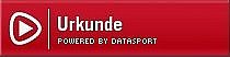 urkunde-1